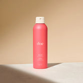 Sunsetter Hairspray