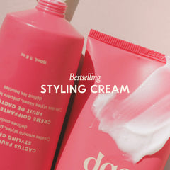 Freshly Picked Styling Trio