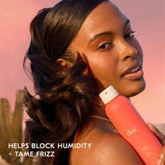 Sunsetter Hairspray- Mini