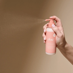 Mirage Mist Leave-In Conditioner - Mini