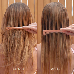 Mirage Mist Leave-In Conditioner - Mini