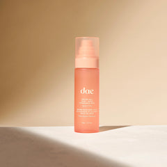 Dream Veil Hair + Body Fragrance Mist