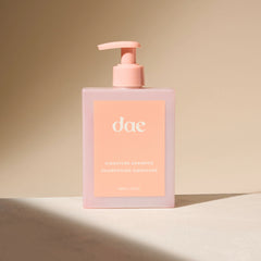 Signature Shampoo - Full-Size