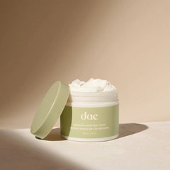Monsoon Moisture Mask