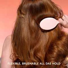 Sunsetter Hairspray- Mini
