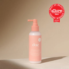 Mirage Mist Leave-In Conditioner