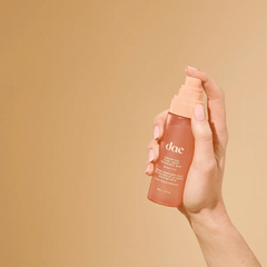 Dream Veil Hair + Body Fragrance Mist Duo