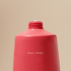 Cactus Fruit 3-in-1 Styling Cream - Mini