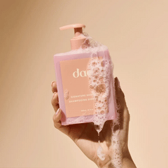 Signature Shampoo - Full-Size