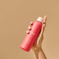 Sunsetter Hairspray & Vegan Brush Duo