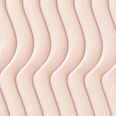 Signature Conditioner - Mini