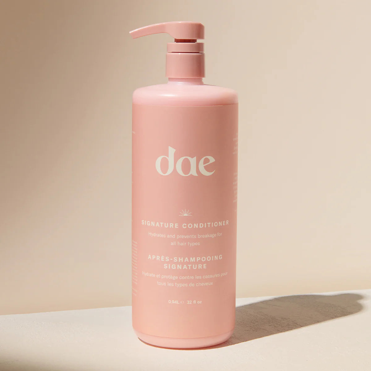 Signature Conditioner - Jumbo