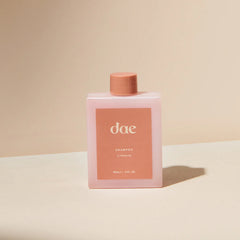 Signature Shampoo - Mini