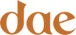 daehairhub.com