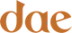 daehairhub.com